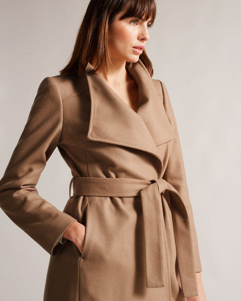 SANDRA - Ted Baker Outlet Outerwear
